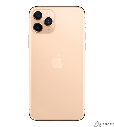 Apple iPhone 11 Pro Max
